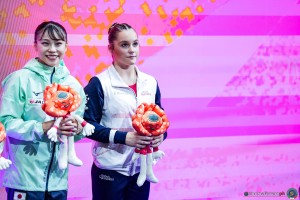 wag aa podium sfe03652 copia simone ferraro ph